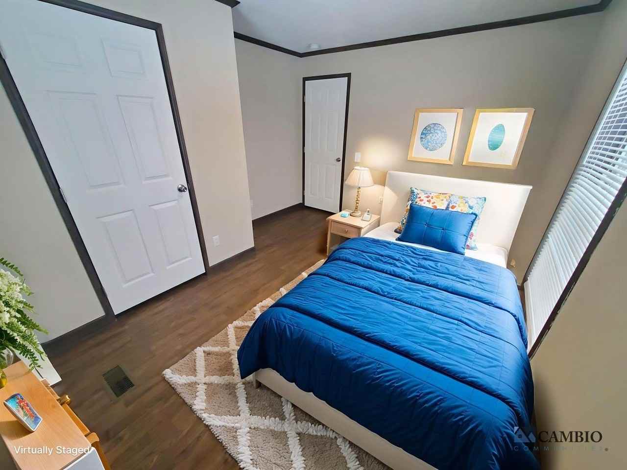 8 Mockingbird Dr #198 - Photo 5 of 20