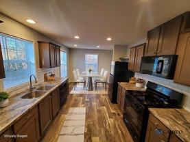 25 Bluebird Hill Dr #399 - Photo 1 of 1