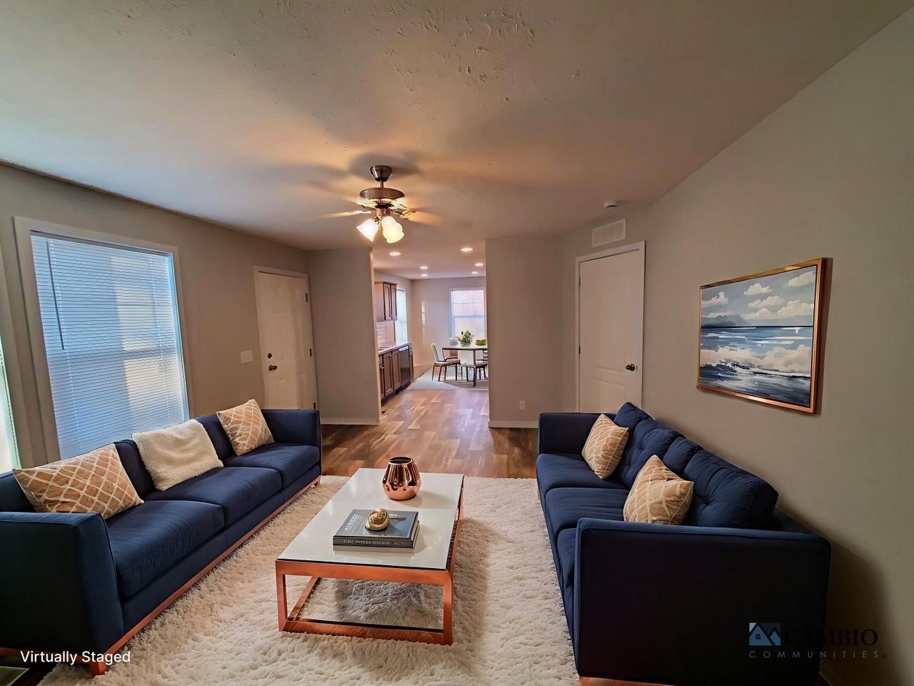 25 Bluebird Hill Dr #399 - Photo 4 of 15