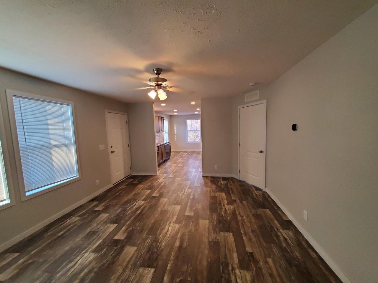 25 Bluebird Hill Dr #399 - Photo 5 of 15