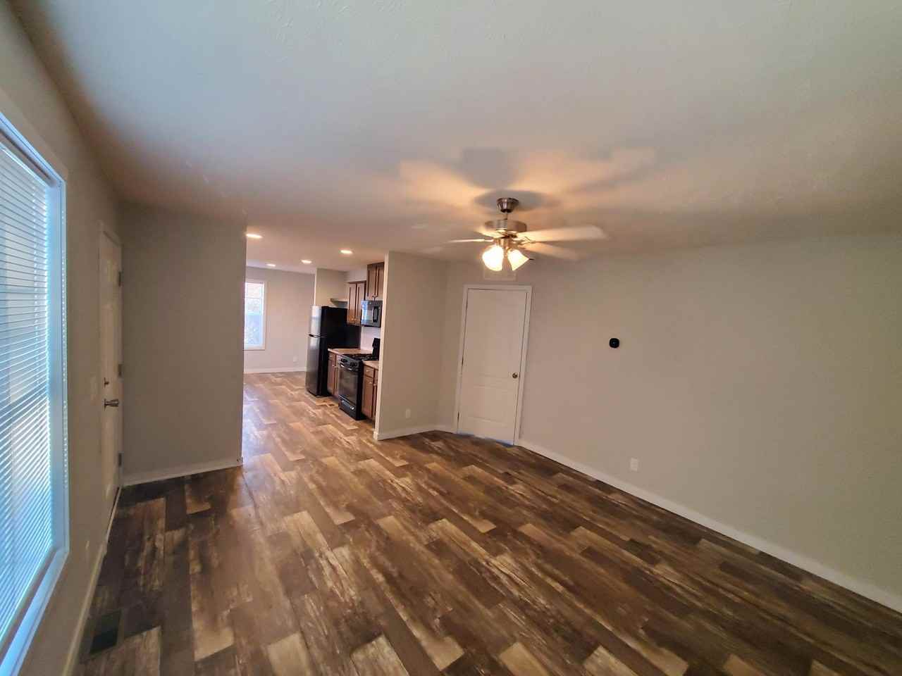 25 Bluebird Hill Dr #399 - Photo 6 of 15