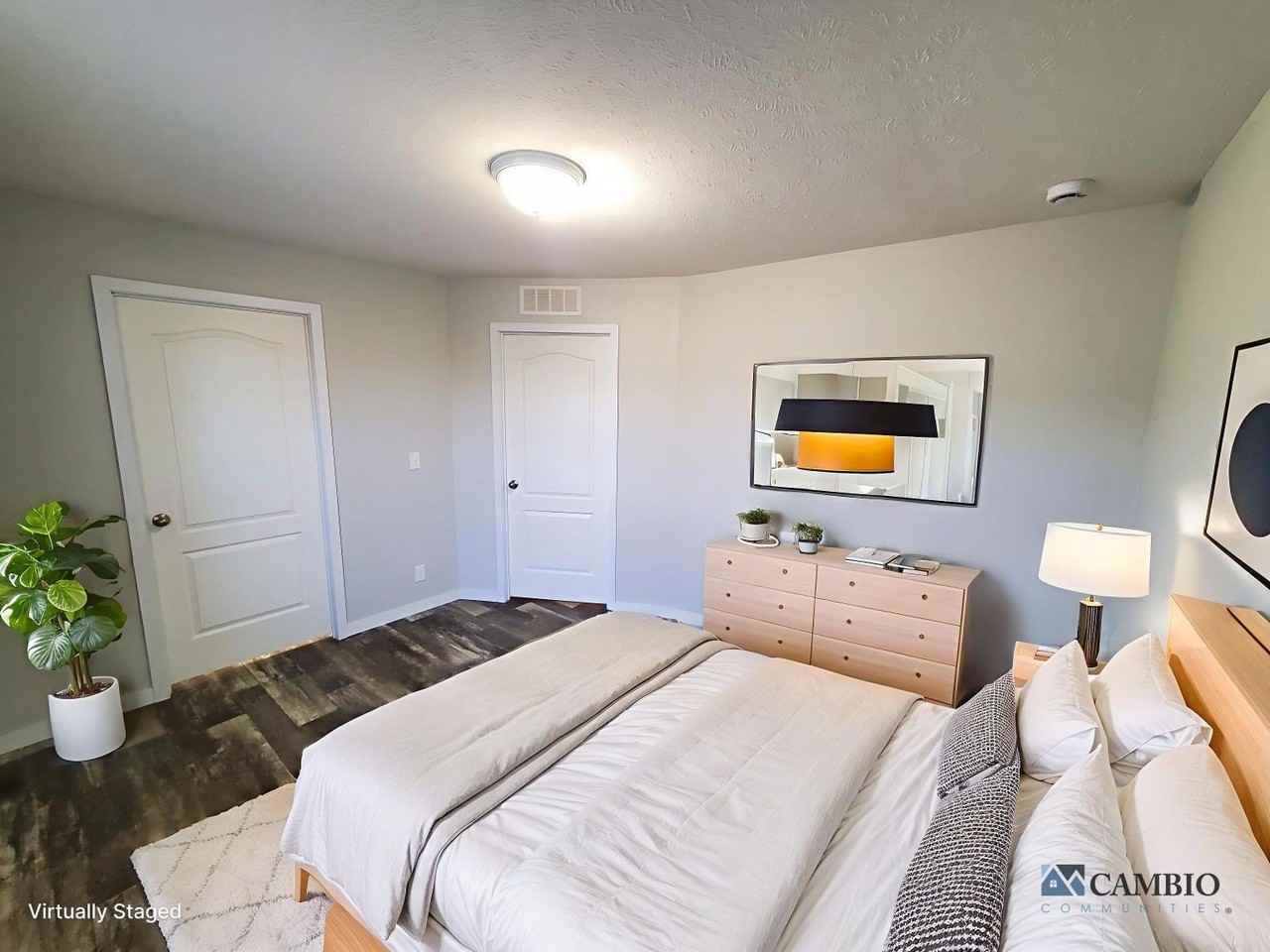 25 Bluebird Hill Dr #399 - Photo 7 of 15