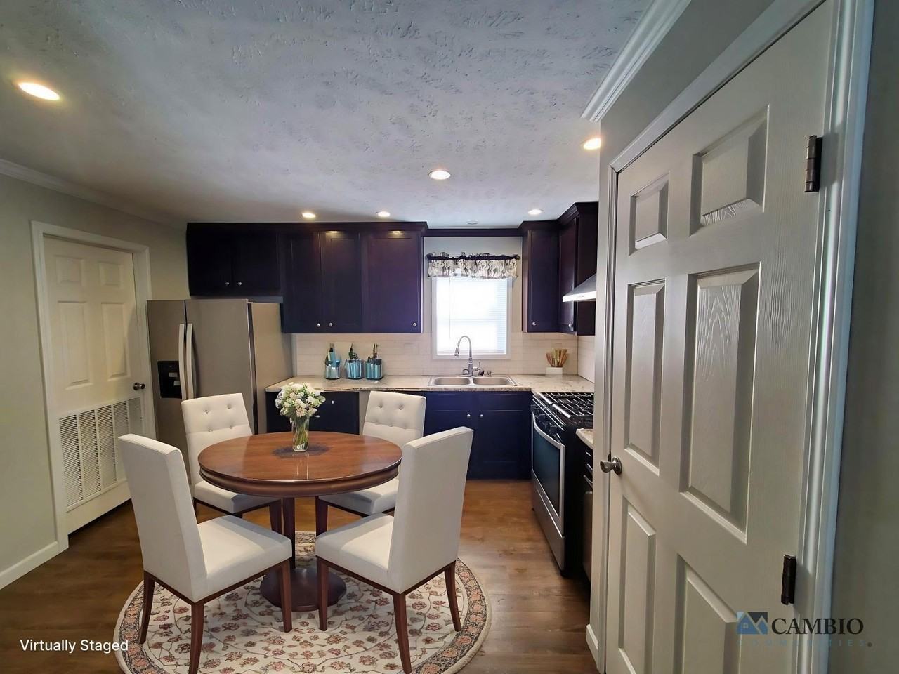 24 Bluebird Hill Dr #400