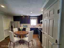 featured image of 24 Bluebird Hill Dr #400