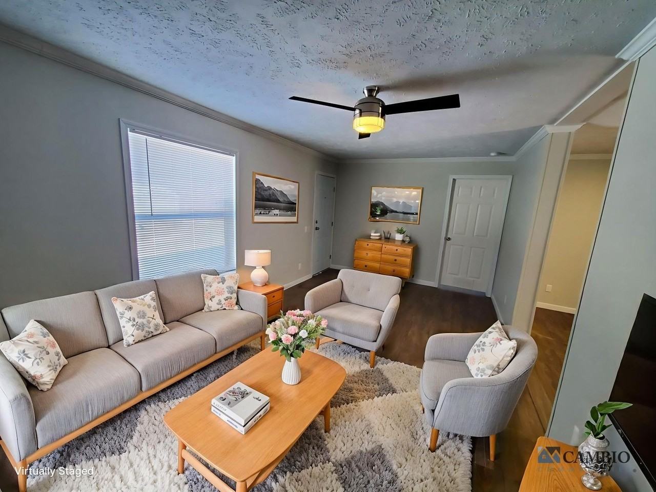 24 Bluebird Hill Dr #400 - Photo 2 of 21