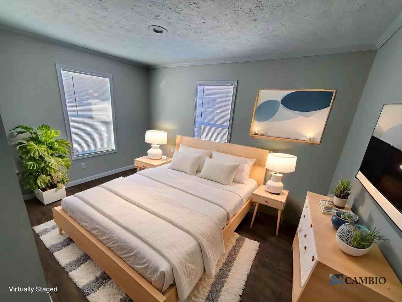 24 Bluebird Hill Dr #400 - Photo 3 of 21