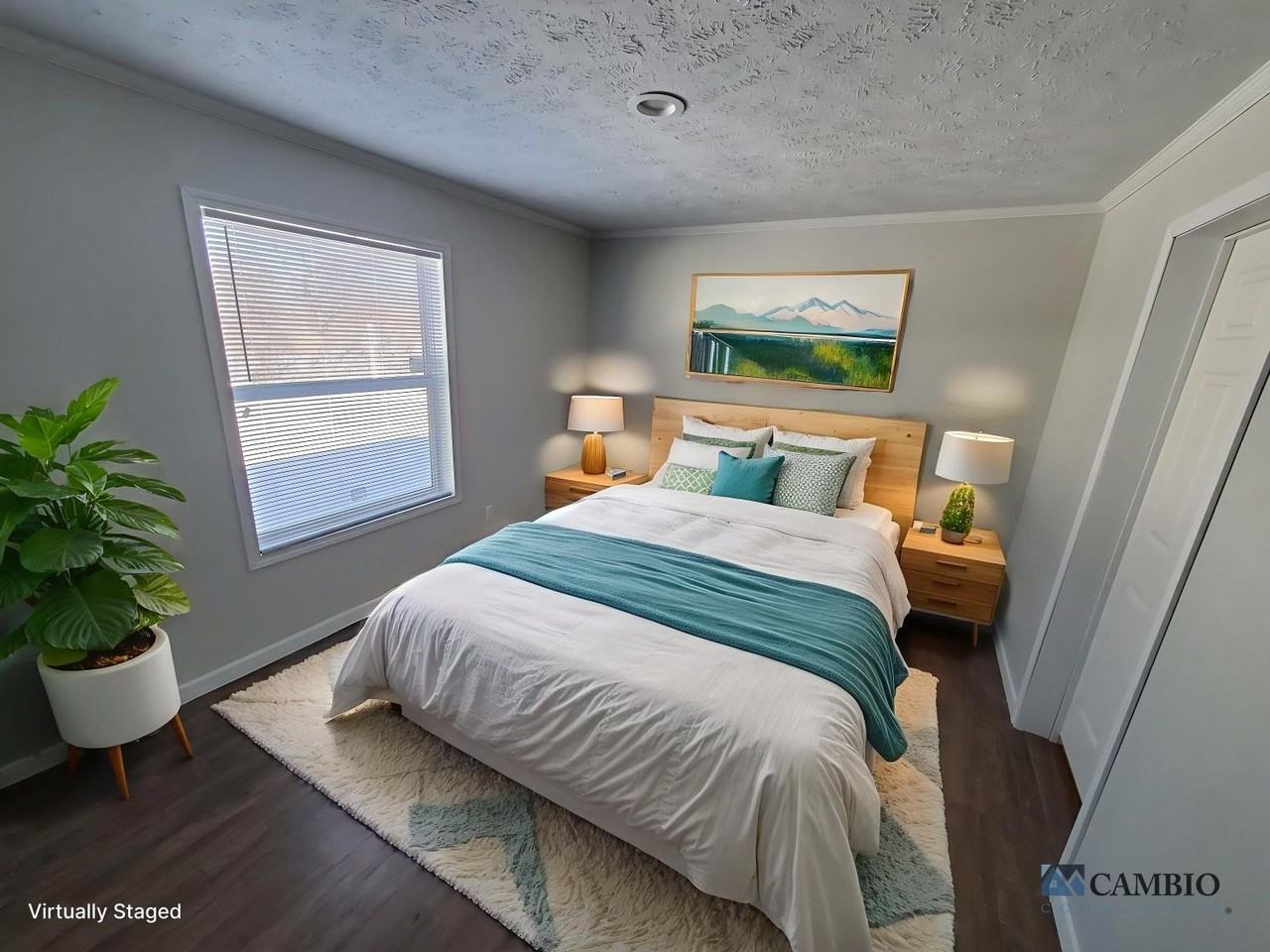 24 Bluebird Hill Dr #400 - Photo 4 of 21