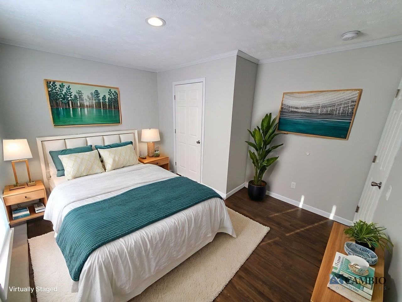 24 Bluebird Hill Dr #400 - Photo 5 of 21