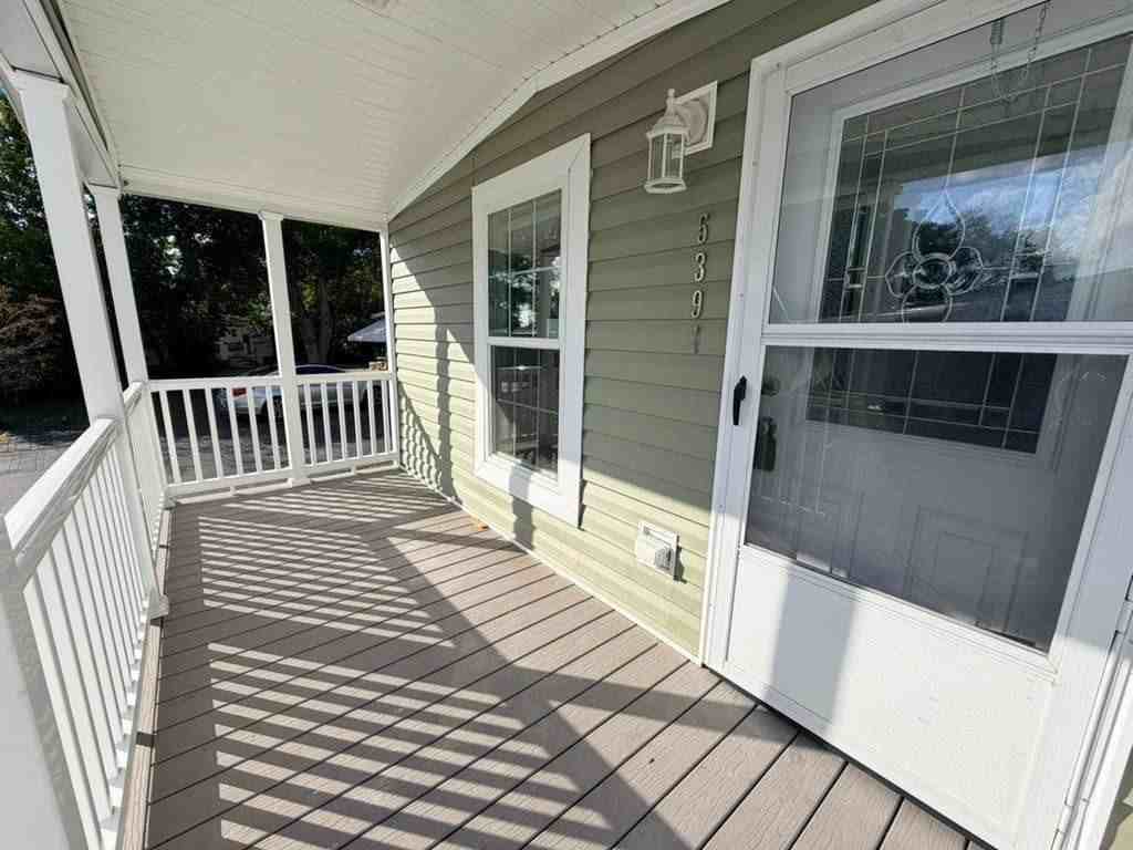 5391 Sw 35th Ct #19A22 - Photo 5 of 21