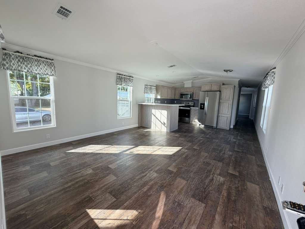 5391 Sw 35th Ct #19A22 - Photo 6 of 21