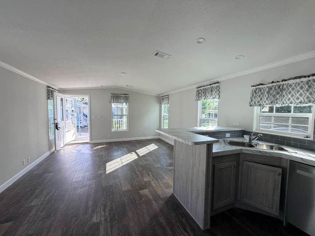 5391 Sw 35th Ct #19A22 - Photo 7 of 21