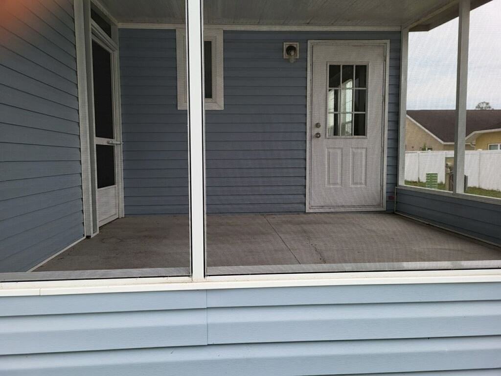 1335 Fleming Ave Lot 222 #0222 - Photo 4 of 16