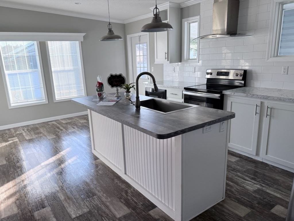 1335 Fleming Ave Lot 222 #0222 - Photo 5 of 16