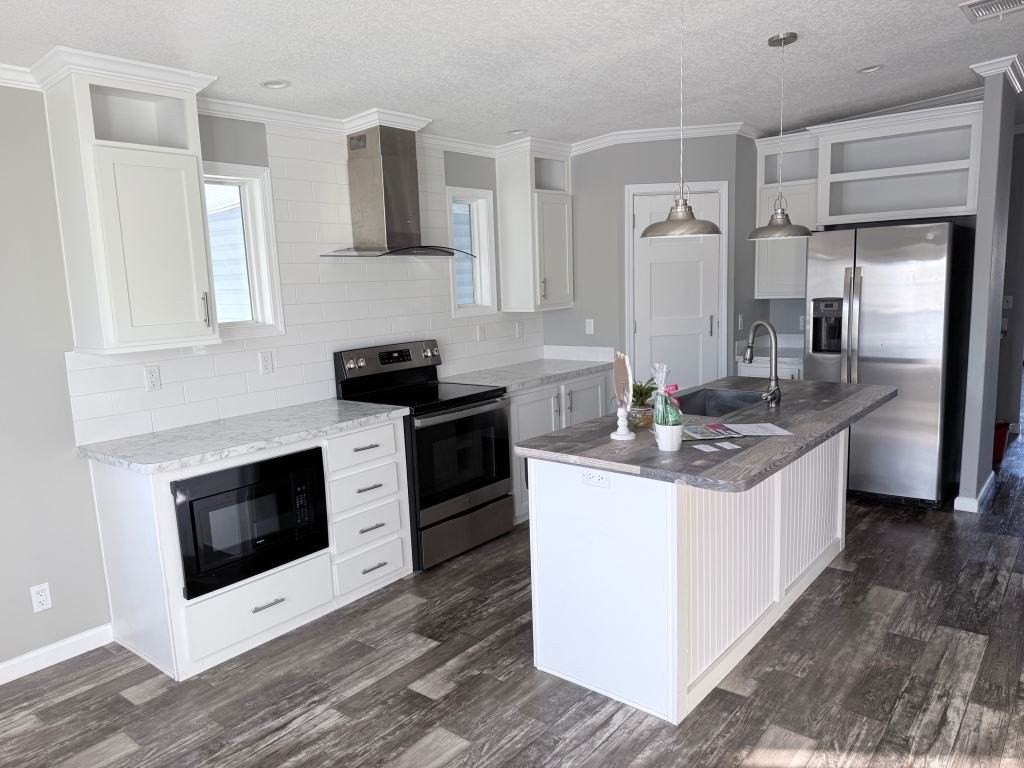 1335 Fleming Ave Lot 222 #0222 - Photo 6 of 16