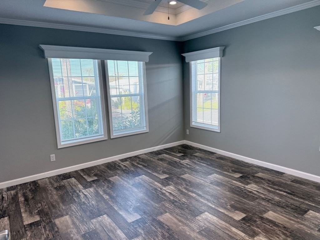 1335 Fleming Ave Lot 222 #0222 - Photo 7 of 16