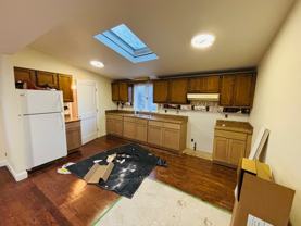 Chestnut St #2 - Photo 1 of 1