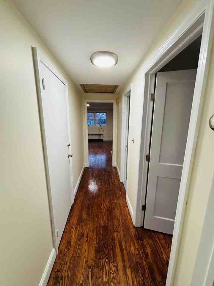 Chestnut St #2 - Photo 3 of 7