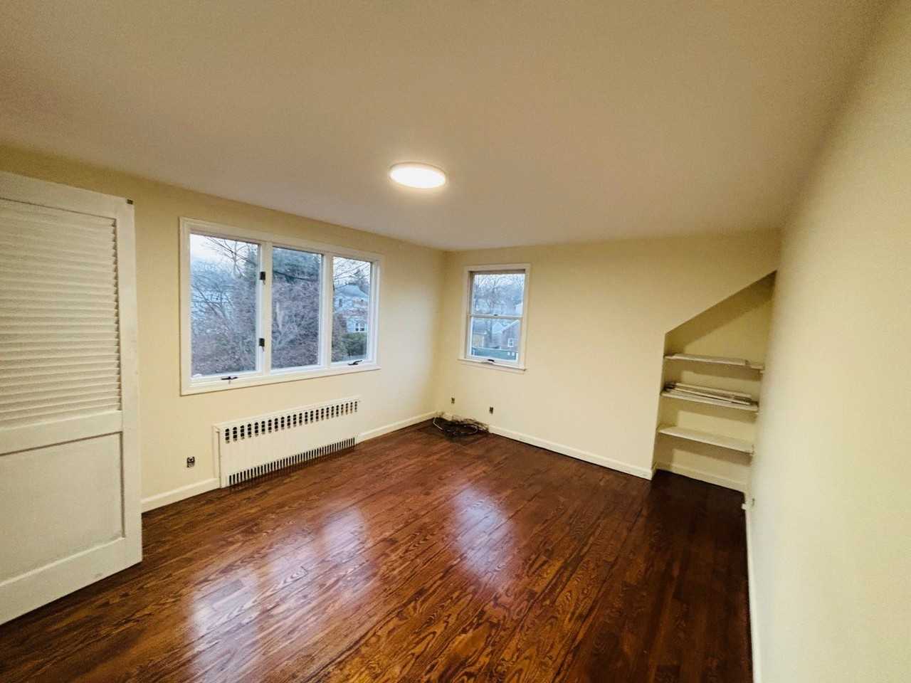 Chestnut St #2 - Photo 4 of 7