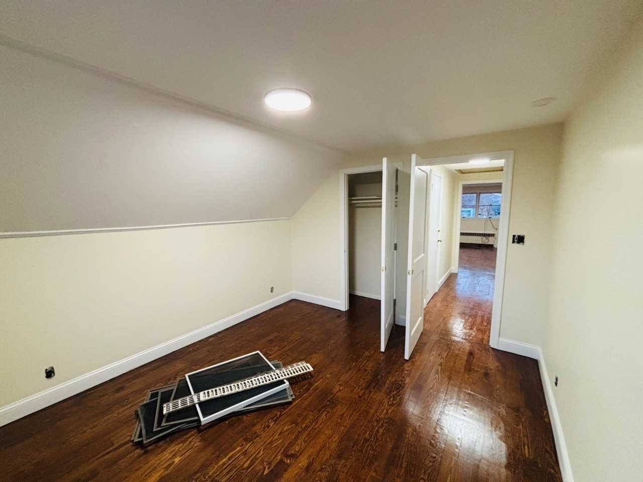 Chestnut St #2 - Photo 5 of 7