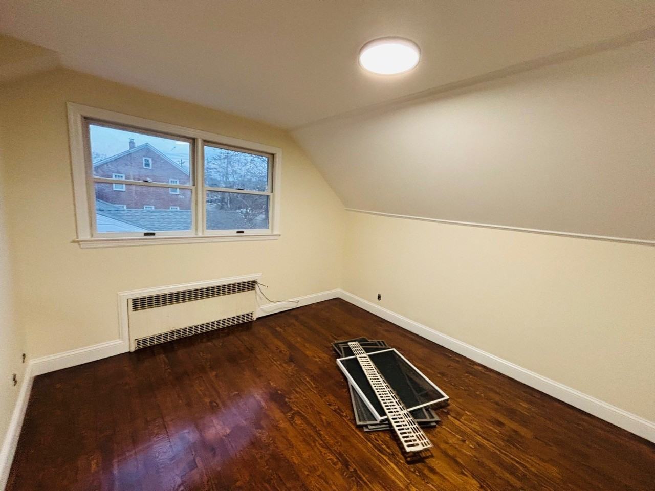 Chestnut St #2 - Photo 6 of 7