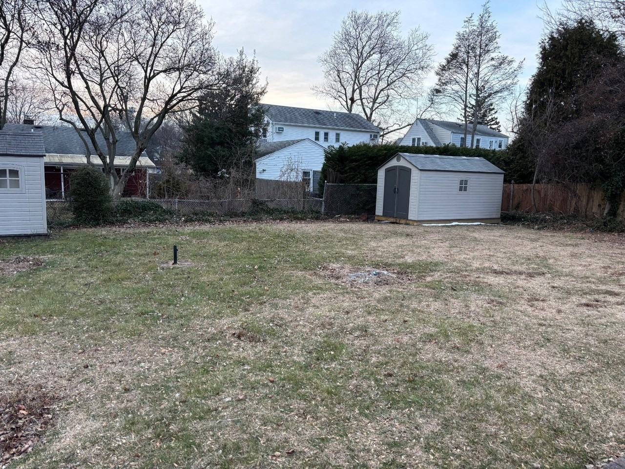 Chestnut St #2 - Photo 7 of 7