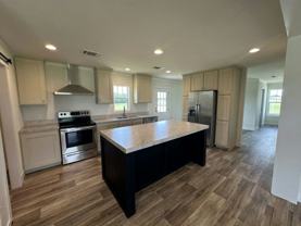 57 Open Range Trl #43 - Photo 1 of 1