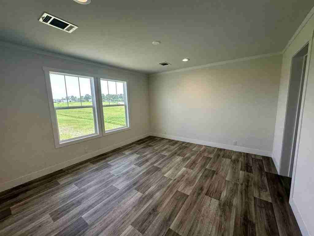 57 Open Range Trl #43 - Photo 3 of 20