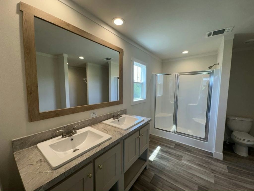 57 Open Range Trl #43 - Photo 4 of 20