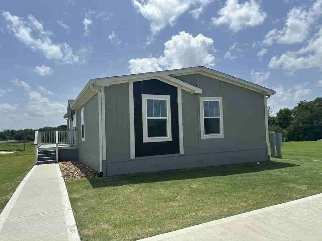 57 Open Range Trl #43 - Photo 5 of 20