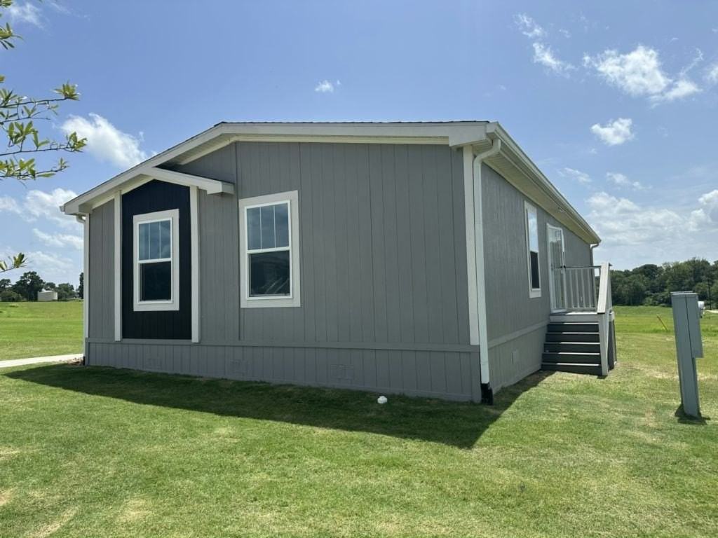 57 Open Range Trl #43 - Photo 6 of 20