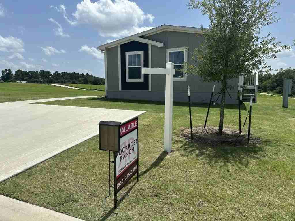 57 Open Range Trl #43 - Photo 7 of 20