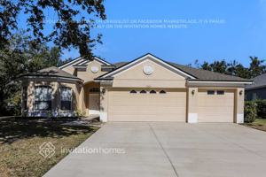 featured image of 2382 123rd Pl E