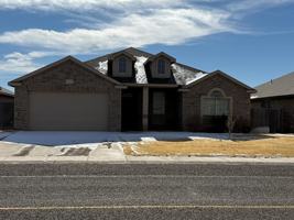 featured image of 7220 Cross B Rd