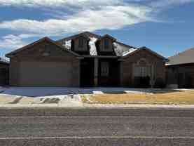 7220 Cross B Rd - Photo 1 of 1