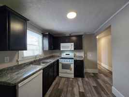 featured image of 55 N Main St