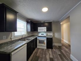 55 North Main Street - Photo 1 of 1