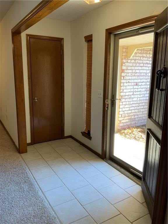 2417 Pinon Pl - Photo 2 of 19