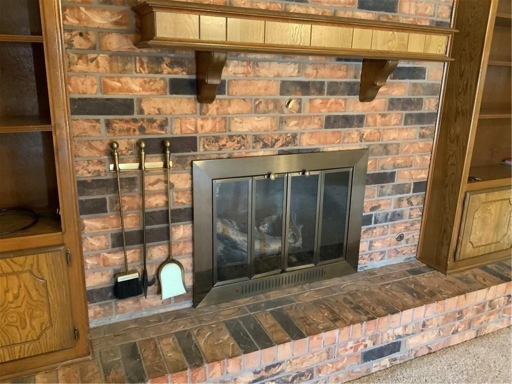 2417 Pinon Pl - Photo 4 of 19