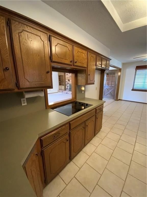 2417 Pinon Pl - Photo 6 of 19