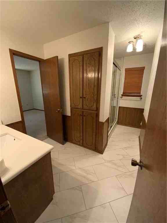 2417 Pinon Pl - Photo 7 of 19