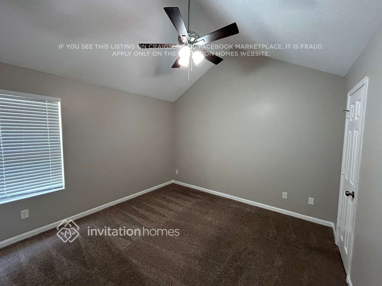 6458 Phillips Creek Dr - Photo 6 of 10