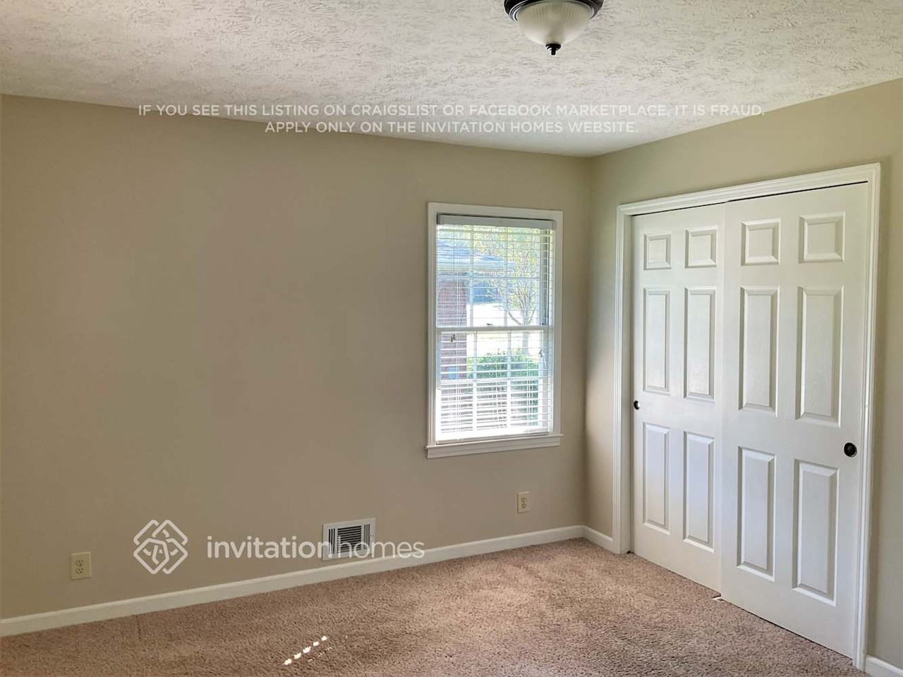 2395 Springdale Dr - Photo 6 of 11