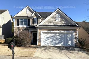 featured image of 212 Winterbury Dr