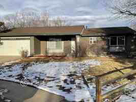 featured image of 4642 S Jasper St