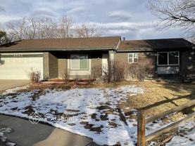 4642 S Jasper St - Photo 1 of 1