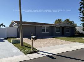 featured image of 4048 Sunray Dr