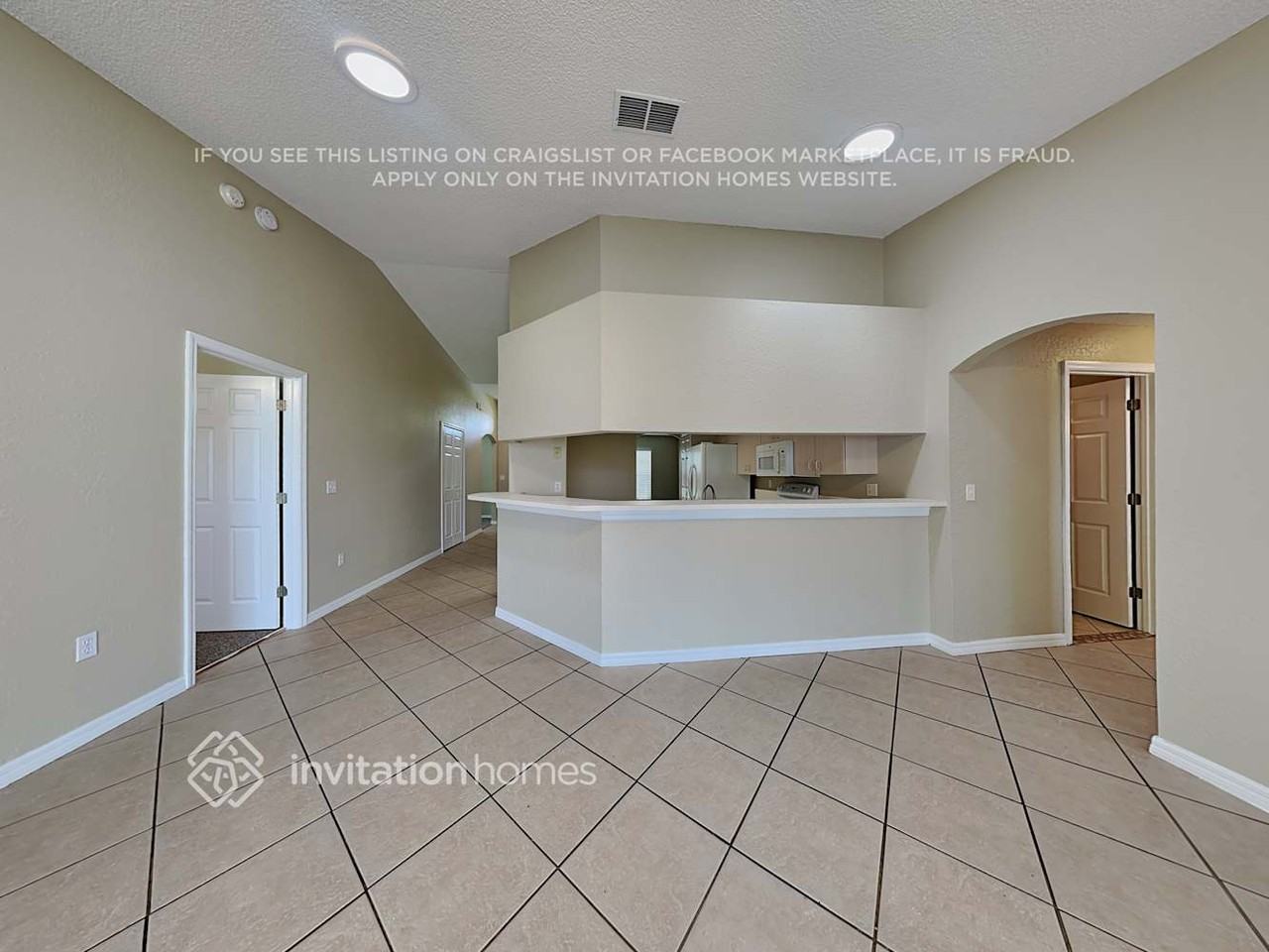 3132 Little Valley Way - Photo 3 of 15