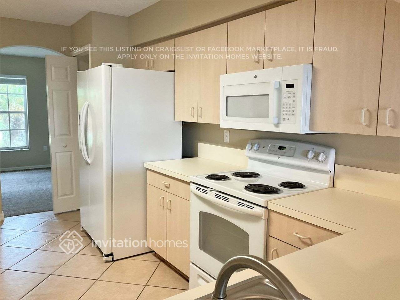 3132 Little Valley Way - Photo 4 of 15