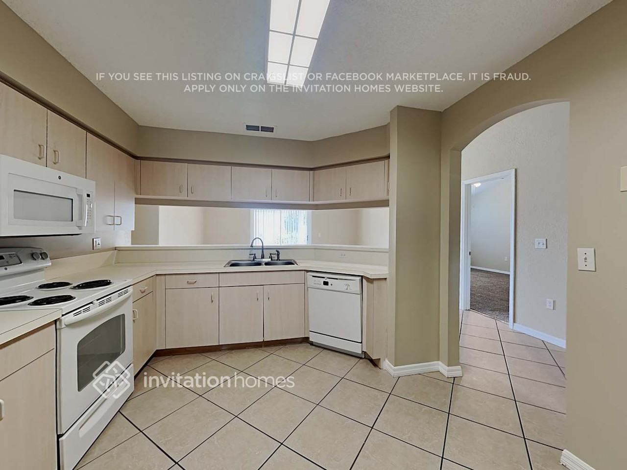 3132 Little Valley Way - Photo 5 of 15