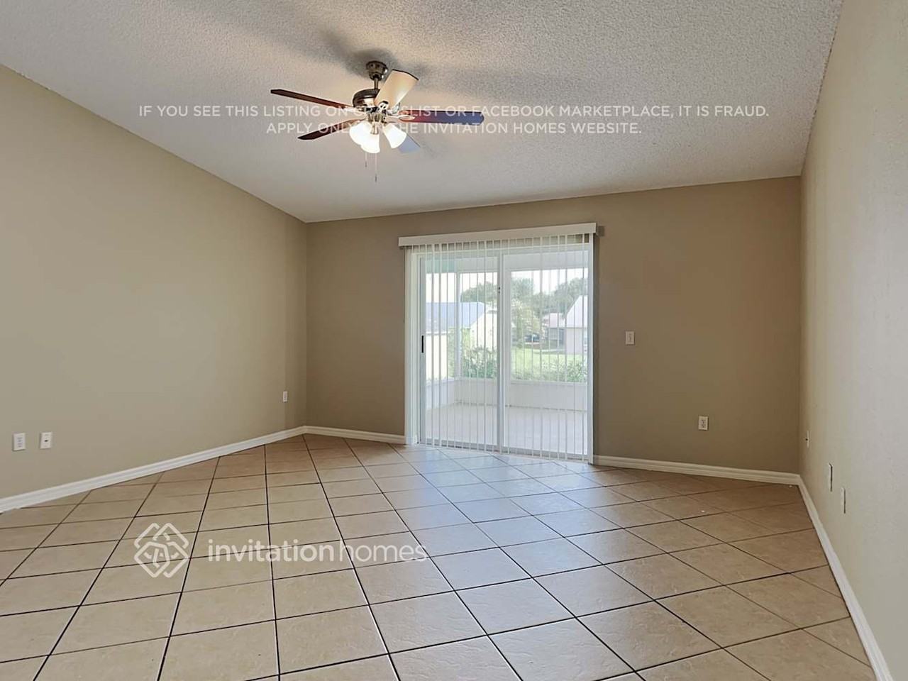 3132 Little Valley Way - Photo 6 of 15